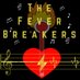 The Fever Breakers (@breakersfever) Twitter profile photo The Fever Breakers (@breakersfever) Twitter profile photo