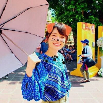 リトグリmanakaよりの、虹色ガオラー、乃木坂LOVE♥かずみん神推し!
TWICE大好き♥モモペン
まだまだ弱い剣道女子