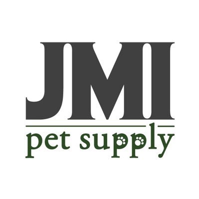 JMI Pet Supply