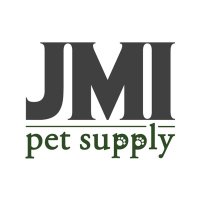 JMI Pet Supply(@JMIpetsupply) 's Twitter Profile Photo