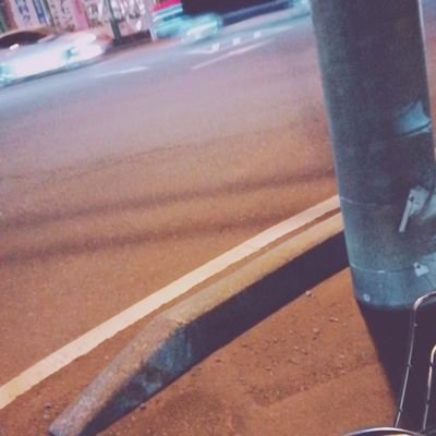 chikara3619's profile picture. 02