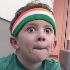 hatep9dedoc's profile picture. พี่นุ้ยคะ ช่วยบอกหนูหน่อยค่ะ ว่าหน้าพี่กับหีแตกต่างกันยังไง ติ่งพี่มาหลายวันแล้วหนูยังแยกหน้าพี่ไม่ออกเลยค่ะพี่นุ้ย