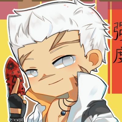 kuro-dさんのプロフィール画像