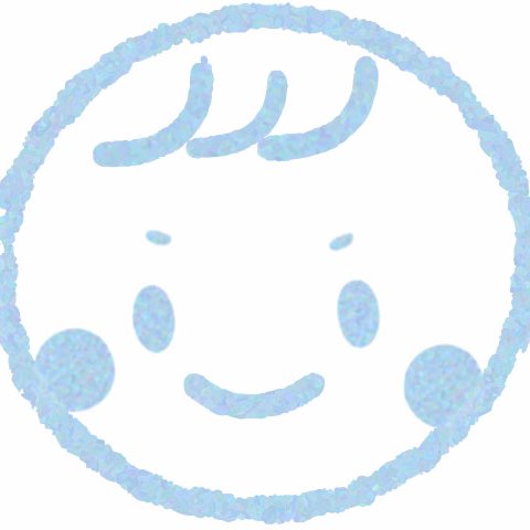 tanenashi_GBH's profile picture. 男性不妊治療を経て、現在は里親として縁あって迎えた子供と日々奮闘中の毎日。夢は家族で世界のディズニーランドを制する事！ #男性不妊 #里親 #社会的養護 #ディズニー #不妊治療