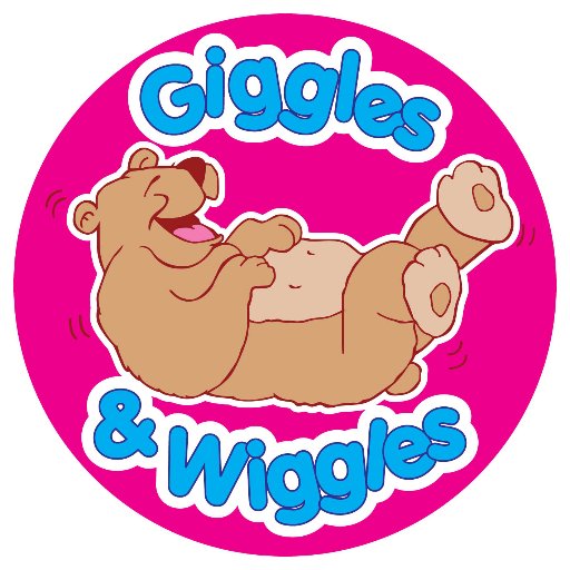 Giggles&Wiggles