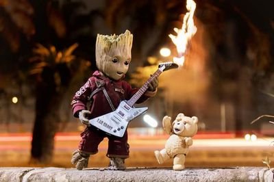 add_is's profile picture. 