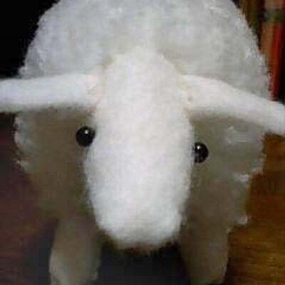 やじひつじ⋈ (@yajihitsujiZ) / Posts / X