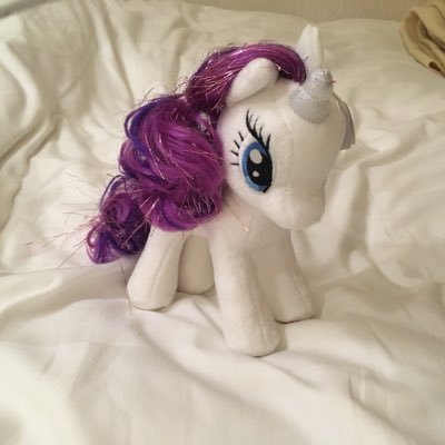 outreachtokyo's profile picture. 