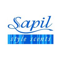 Sapil(@SapilPerfumes) 's Twitter Profile Photo