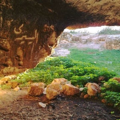 Lutfialyasiri's profile picture. libya