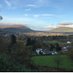 Criw’r Efail (@criwrefail) Twitter profile photo Criw’r Efail (@criwrefail) Twitter profile photo