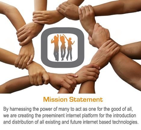 Turn Your Existing Phone and Internet Service into a lucrative Home Based Business