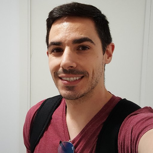 IvyKun's profile picture. Game developer working on cool mobile games!