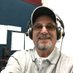 Tony Wright (@tonywri75088269) Twitter profile photo Tony Wright (@tonywri75088269) Twitter profile photo
