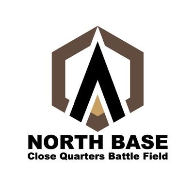 4年間運営して参りましたがコロナ禍運営が厳しく、閉鎖する事となりました。 今後は1サバゲーマーとしてサバゲーを楽しみたいと考えております。何処かでお会いできたらお声がけして下さいね❗#northbase #ノースベース #Northbase #長野県サバゲー