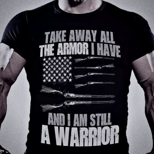 eteran Community 🔫 High Quality 📮 Shipping worldwide 🛡⚔ The Best Online Veteran Store in the US. 🛡⚔