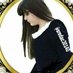 ❀مہَِـفاهہَِـيم الخہَِـجل ❀ (@sredac30140) Twitter profile photo ❀مہَِـفاهہَِـيم الخہَِـجل ❀ (@sredac30140) Twitter profile photo
