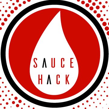 SauceHack's profile picture. Your favorite sauce without the poison.