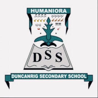 Staff: Mrs J Ramsay (PT), Mr I McLean, Mrs A McPherson, Mrs A Orr, Mr L Hendry & Mrs C Thomson.