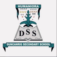 Duncanrig Music (@musicduncanrig) 's Twitter Profile Photo Duncanrig Music (@musicduncanrig) 's Twitter Profile Photo