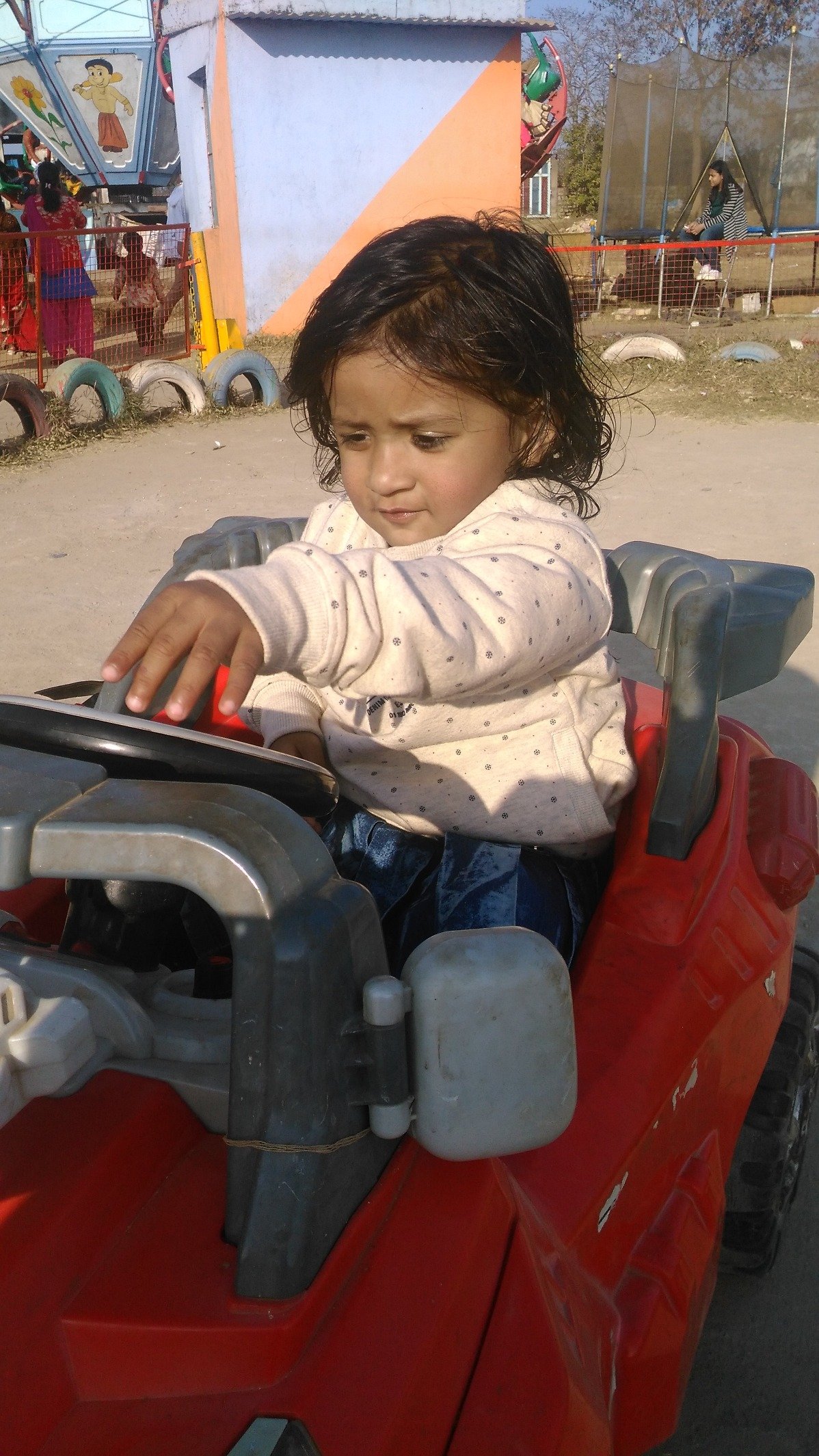 AmarchandAnand's profile picture. 