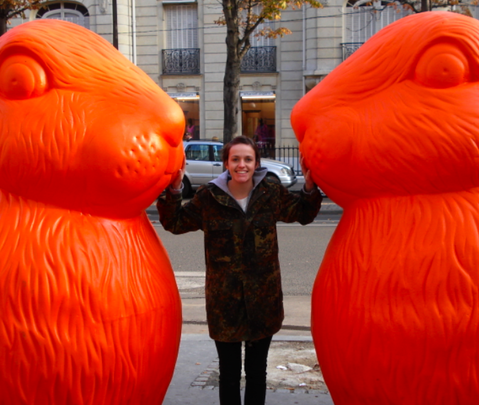 LucyNoChintz's profile picture. NoChintz are a team of creative thinkers, interior designers and stylists