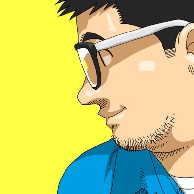 ぐーるぐるさんのプロフィール画像