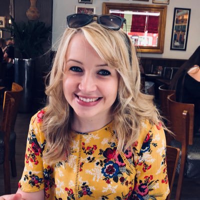 Coxeee's profile picture. ✌️