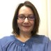 Tamsin Baxter (@tamsinbaxter2) Twitter profile photo Tamsin Baxter (@tamsinbaxter2) Twitter profile photo
