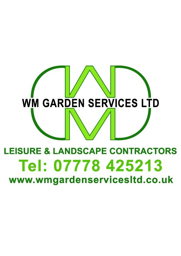 Leisure & Landscape contractors. Specialising in playground construction and safety surfacing, sports facilities and commercial landscaping.