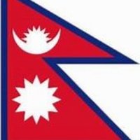 Nepal Embassy UAE(@NepalEmbassyUAE) 's Twitter Profileg