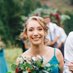 Caitlin McGrew (@mcgrewcaitlin) Twitter profile photo Caitlin McGrew (@mcgrewcaitlin) Twitter profile photo