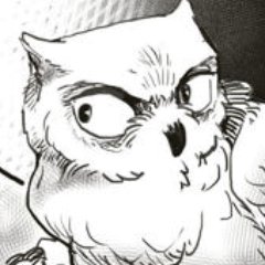 sorbeautさんのプロフィール画像