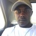 Racine (@racine62734807) Twitter profile photo