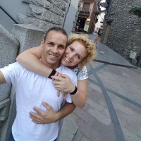 David García (@davidga95723423) 's Twitter Profile