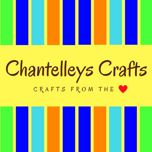 Sharing what I 💛💙💚🧡 to do!! Unique Handmade Gifts  💛