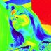 Borsha (@squeeakybird) Twitter profile photo Borsha (@squeeakybird) Twitter profile photo