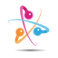 RipaEx (@ripaex) 's Twitter Profile