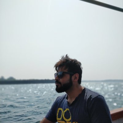 vinnie235's profile picture. 