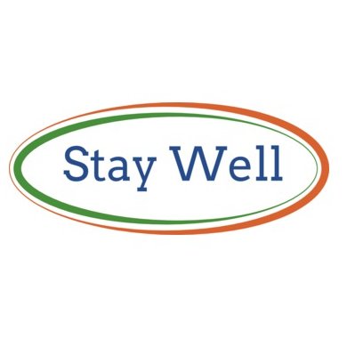 Stay Well aims to raise health awareness and promote healthy living 
To volunteer email staywellall@gmail.com