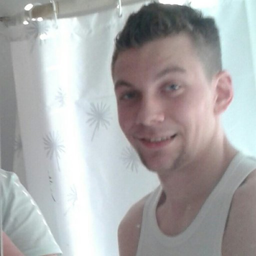 bangerotten's profile picture. 