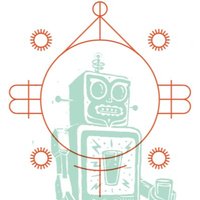 Mad Robot Brewing Co.(@RobotBrewingCo) 's Twitter Profile Photo