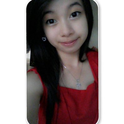 DennisTobing6's profile picture. 