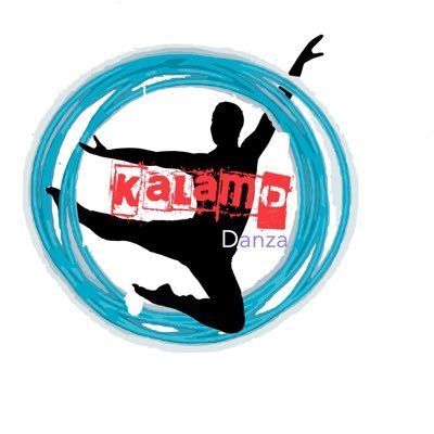 Grupo de Danza Contemporánea conformado en el año 2000. Ganador beca de creación 2015 del Ministerio de Cultura de Colombia, obras Manifiesto y María.