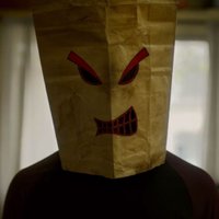 Susan Ghosh (@subzero0x9) 's Twitter Profile Photo