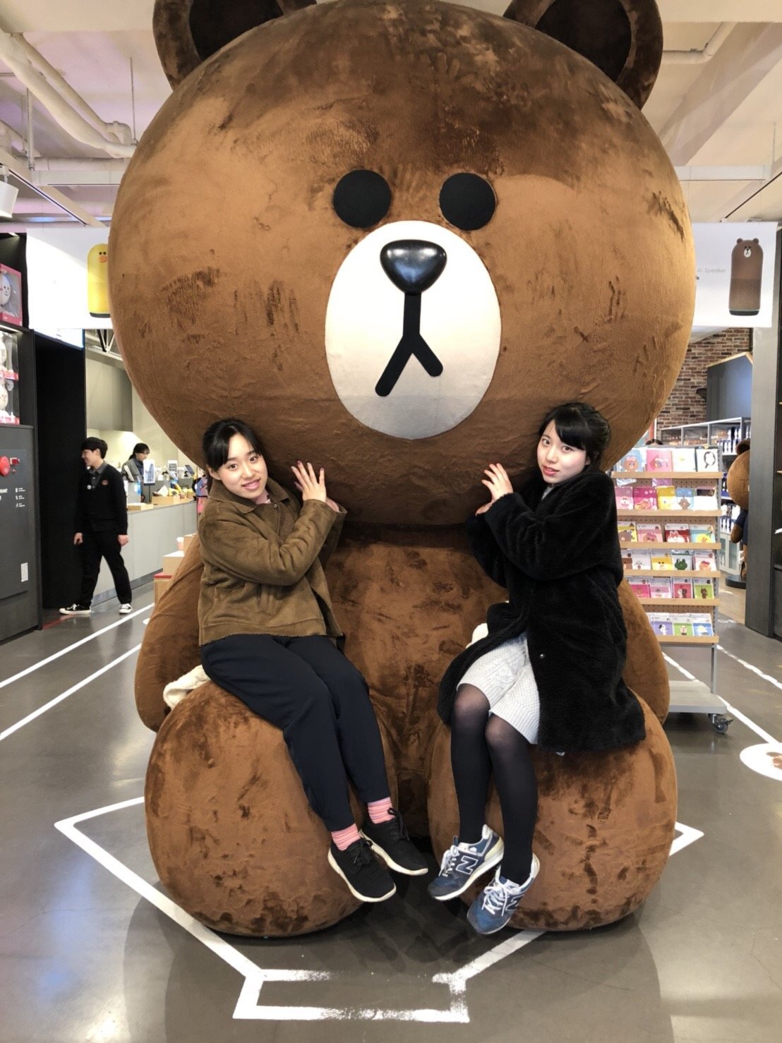 7424Mayu's profile picture. 