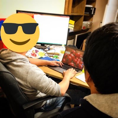 【バイナリー配信】平均勝率68% マーチンなし 時間帯 20時〜24時 参加費・入会費 完全無料 【公式ライン】の配信に従うのみ。ご要望があり完全会員制のグループを解放いたしました。DMにて随時受け付けております。📩