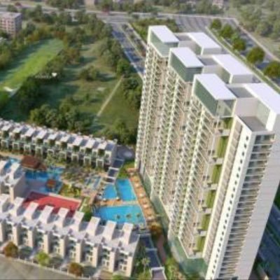 for mahagun meadow owners to connect.