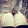 ham_salhi's profile picture.