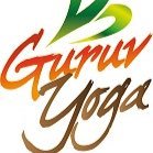 Guruv Yoga Studios / Lake Mary & Orlando offers the highest quality non heated & heated yoga classes, workshops and Yoga Alliance accredited Teacher Trainings.